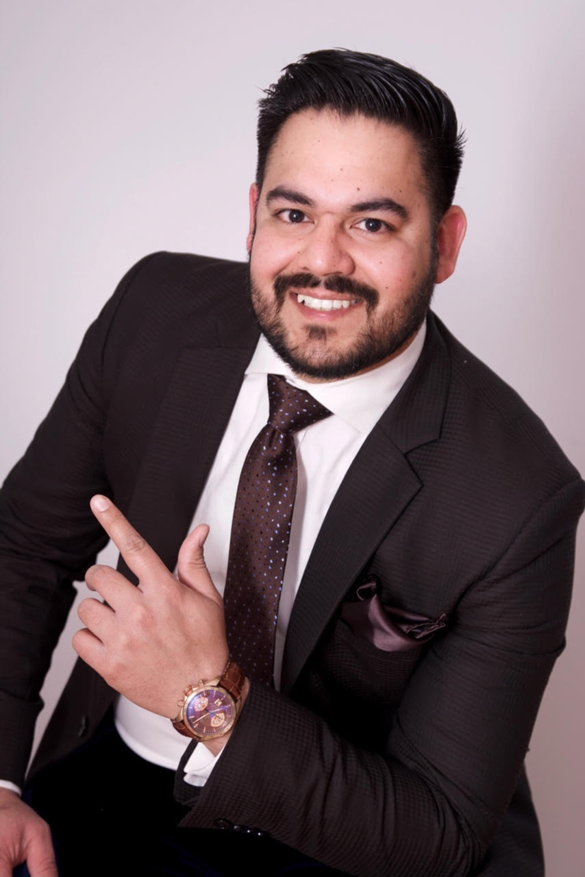 Dev Sahni | 8550 Torbram Rd unit 4, Brampton, ON L6T 5C8, Canada | Phone: (416) 710-0093