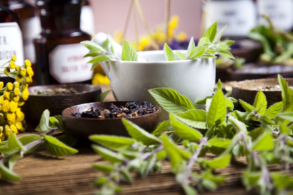 Family Naturopathic Clinic | 3049 Kingston Rd, Scarborough, ON M1M 1P1, Canada | Phone: (416) 261-8181