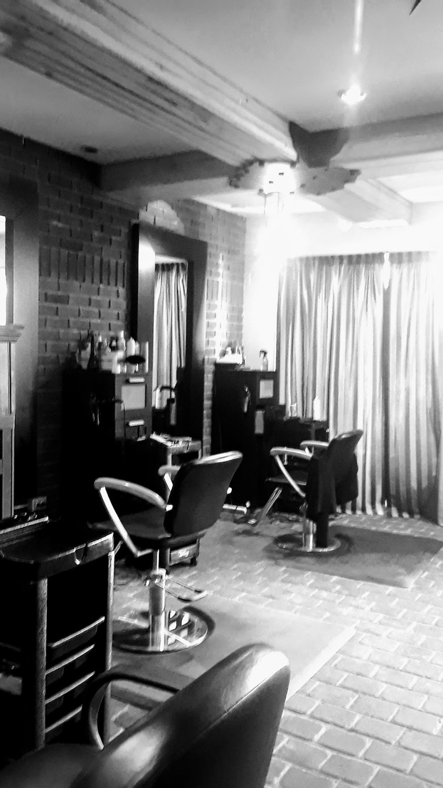 Coiffure OSalon 80-deux | 497 Rue de la Visitation, Saint-Charles-Borromée, QC J6E, Canada, Canada | Phone: (450) 752-8889