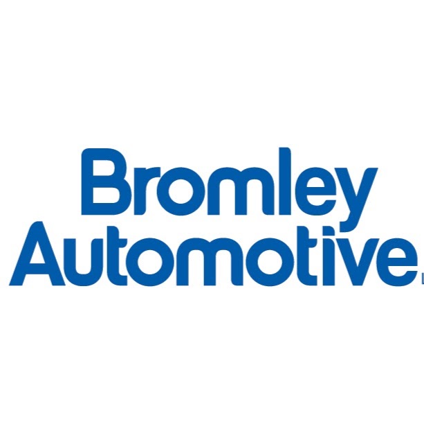 Bromley Automotive Ltd. | 1934 12 Line N, Oro-Medonte, ON L0L 1T0, Canada | Phone: (705) 487-1328