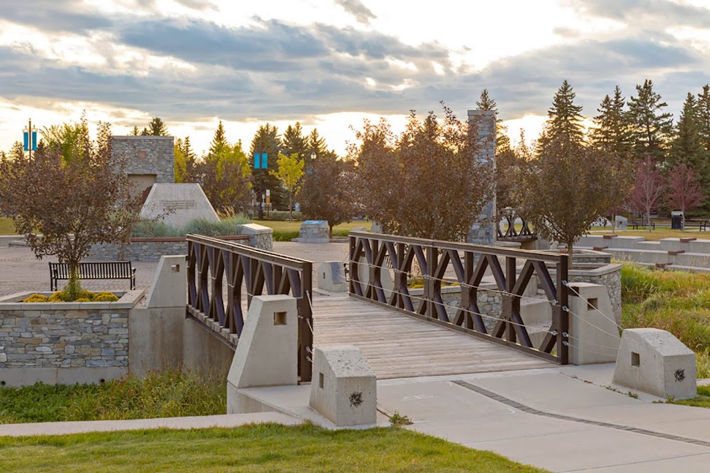 Currie Green | 150 Dieppe Drive SW, Calgary, AB T3E 7L5, Canada | Phone: (403) 369-6000