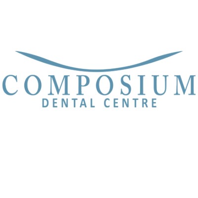 Composium Dental Centre | 30 St Clair Ave W #203, Toronto, ON M4V 3A1, Canada | Phone: (416) 415-2429