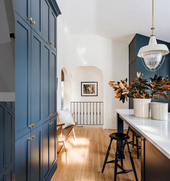 LT Homes | 606 Meredith Rd NE #8, Calgary, AB T2E 5A8, Canada | Phone: (403) 230-3318