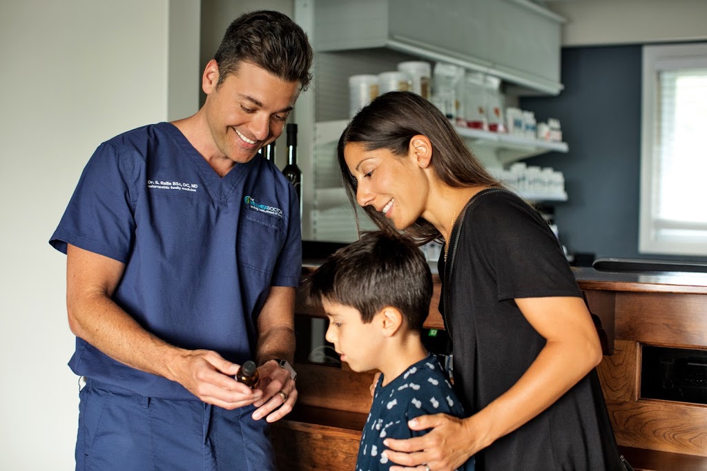 Dr. Rallis Wellness Group | 470 Big Bay Point Rd, Barrie, ON L4N 3Z4, Canada | Phone: (705) 733-3484