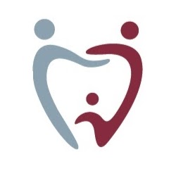 Clinique dentaire Lorrain | 1320 Local RC002, Boulevard la Vérendrye E, Gatineau, QC J8P 0A9, Canada | Phone: (819) 669-7575