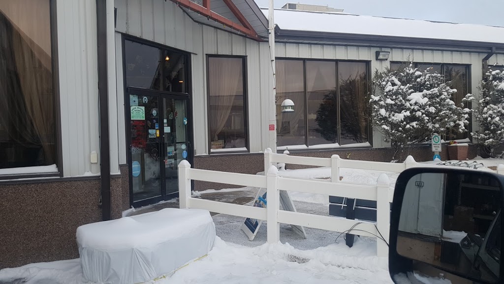 Earlys Farm and Garden Centre | 2615 Lorne Ave, Saskatoon, SK S7J 0S5, Canada | Phone: (306) 931-1982