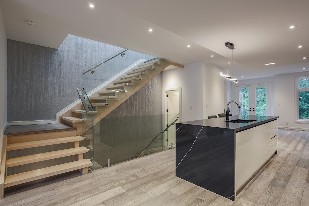 Properphy real estate services | 315 Steelcase Rd E unit 8B, Markham, ON L3R 2R5, Canada | Phone: (416) 627-7067