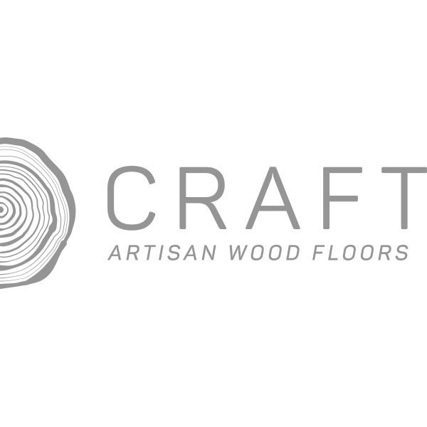 DePeuters Decorating Centre | 82 Main St, Sundridge, ON P0A 1Z0, Canada | Phone: (705) 384-5828