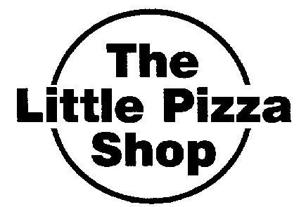 Little Pizza Shop | restaurant | Regional Rd 24, Lively, ON P3Y 1J1, Canada | 7056923660 OR +1 705-692-3660