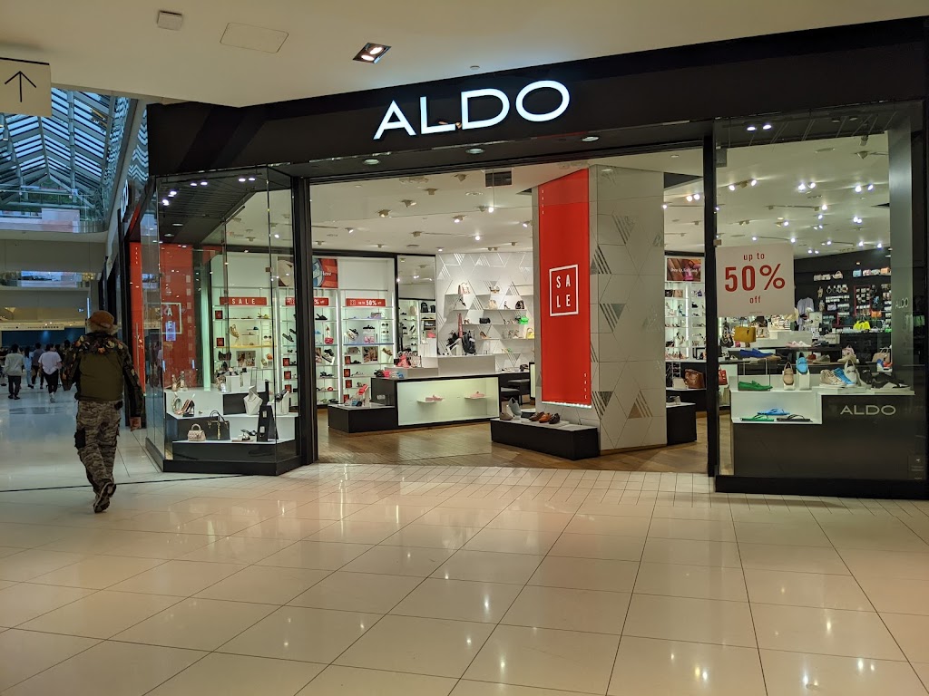 ALDO | 1200 Boulevard St-Laurent #528, Ottawa, ON K1K 3B8, Canada | Phone: (613) 744-7261
