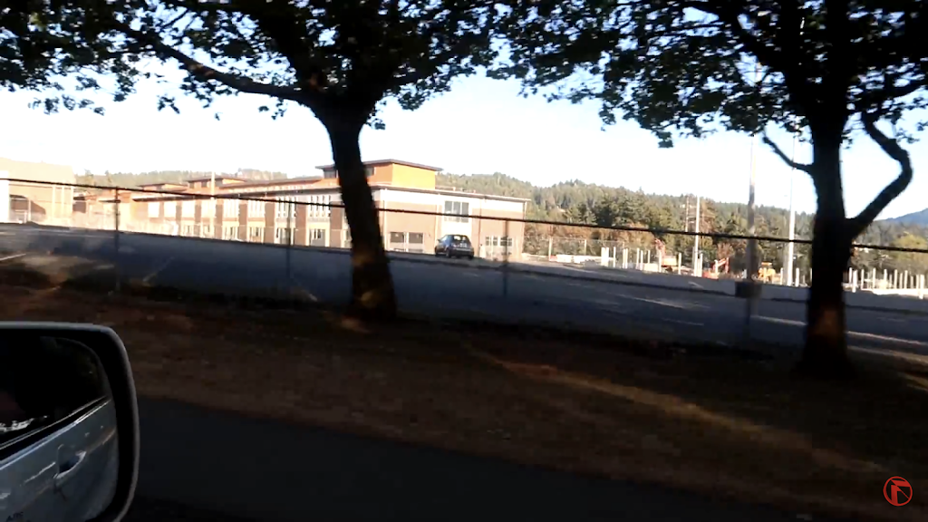 Sehome High School | 2700 Bill McDonald Pkwy, Bellingham, WA 98225, USA | Phone: (360) 676-6481