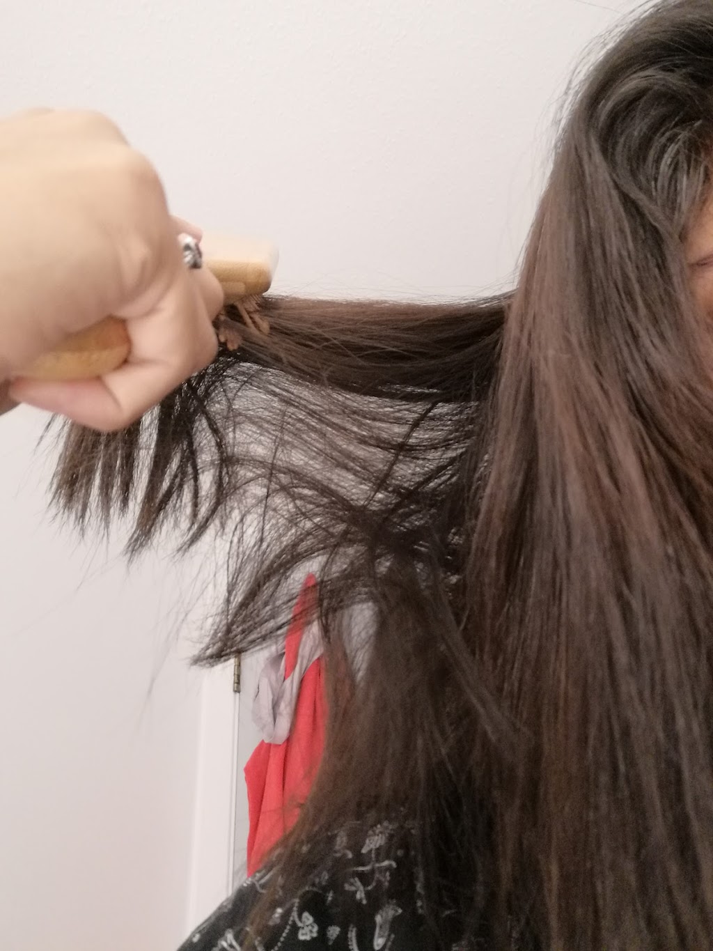 Jenny House Hair Salon | 10180 153 St, Surrey, BC V3R 0B5, Canada | Phone: (604) 580-5851