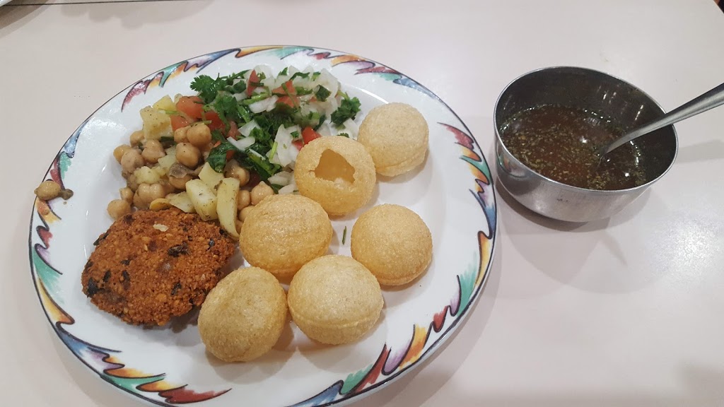 Masalaz Restaurant | 4218 66 St NW, Edmonton, AB T6K 4A2, Canada | Phone: (780) 484-0582
