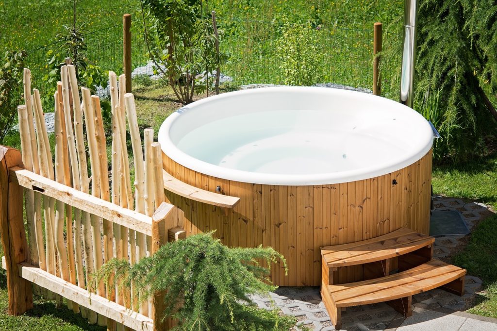 Alo pompes et traitement deau | 1138 Mnt de la Source, Cantley, QC J8V 3K7, Canada | Phone: (819) 607-3030