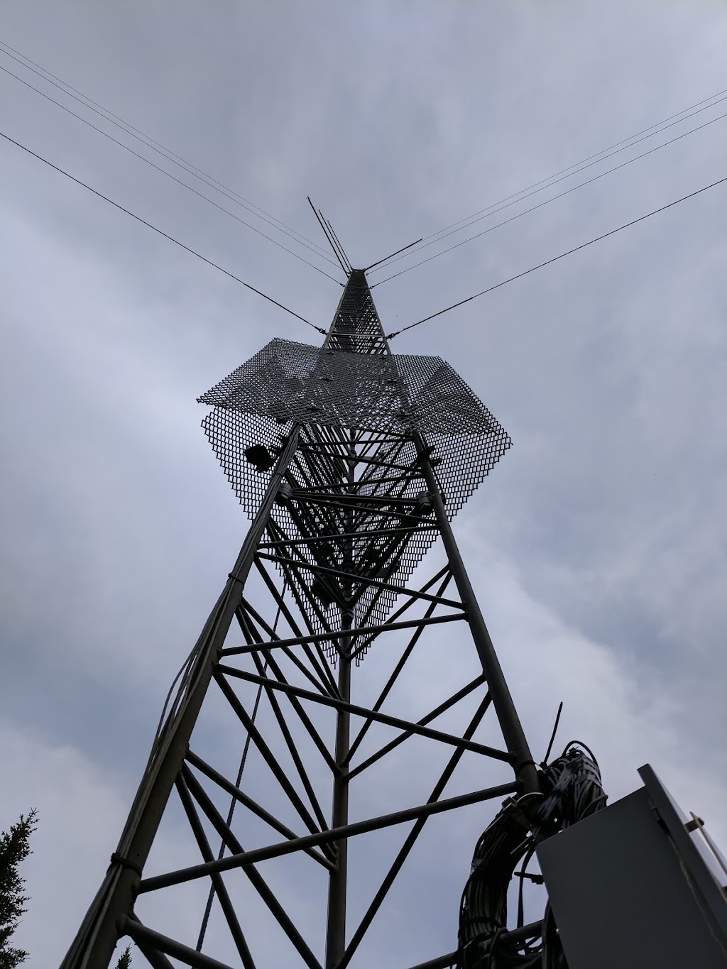 Beauce Télécom inc. | 304 Rue Notre Dame, Tring-Jonction, QC G0N 1X0, Canada | Phone: (877) 313-0999