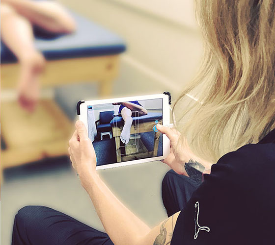 Courtice Family Physiotherapy and Sports Medicine Centre | 15 Rosswell Dr Unit 6, Courtice, ON L1E 0E2, Canada | Phone: (905) 240-0505