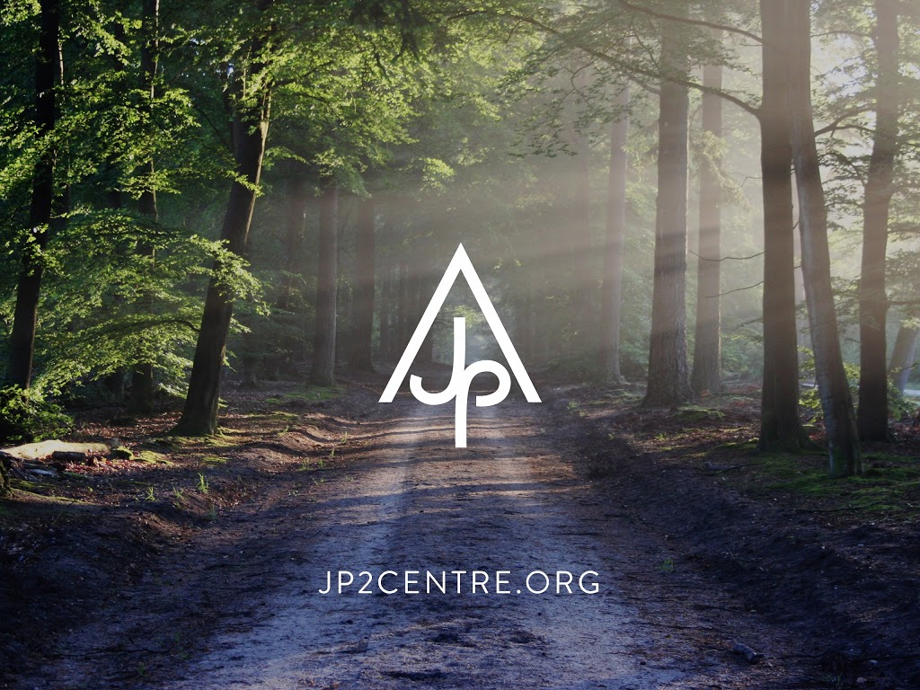 John Paul II Cultural Centre | 6679 Woodworth Rd, Port Burwell, ON N0J 1T0, Canada | Phone: (519) 495-6740