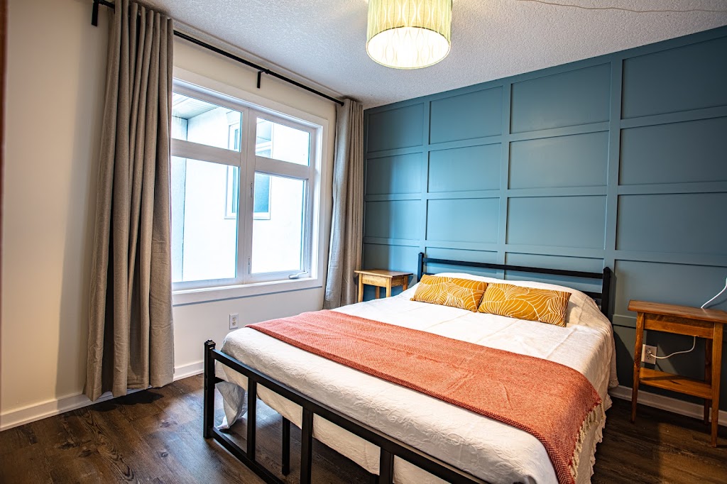 Epic Views Property Management | 469 Stewart Creek Cl, Canmore, AB T1W 0J5, Canada | Phone: (587) 225-5252