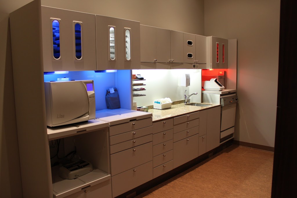 Apollonia Dental Clinic | 1936 38 Ave NW, Edmonton, AB T6T 0B9, Canada | Phone: (780) 432-5842