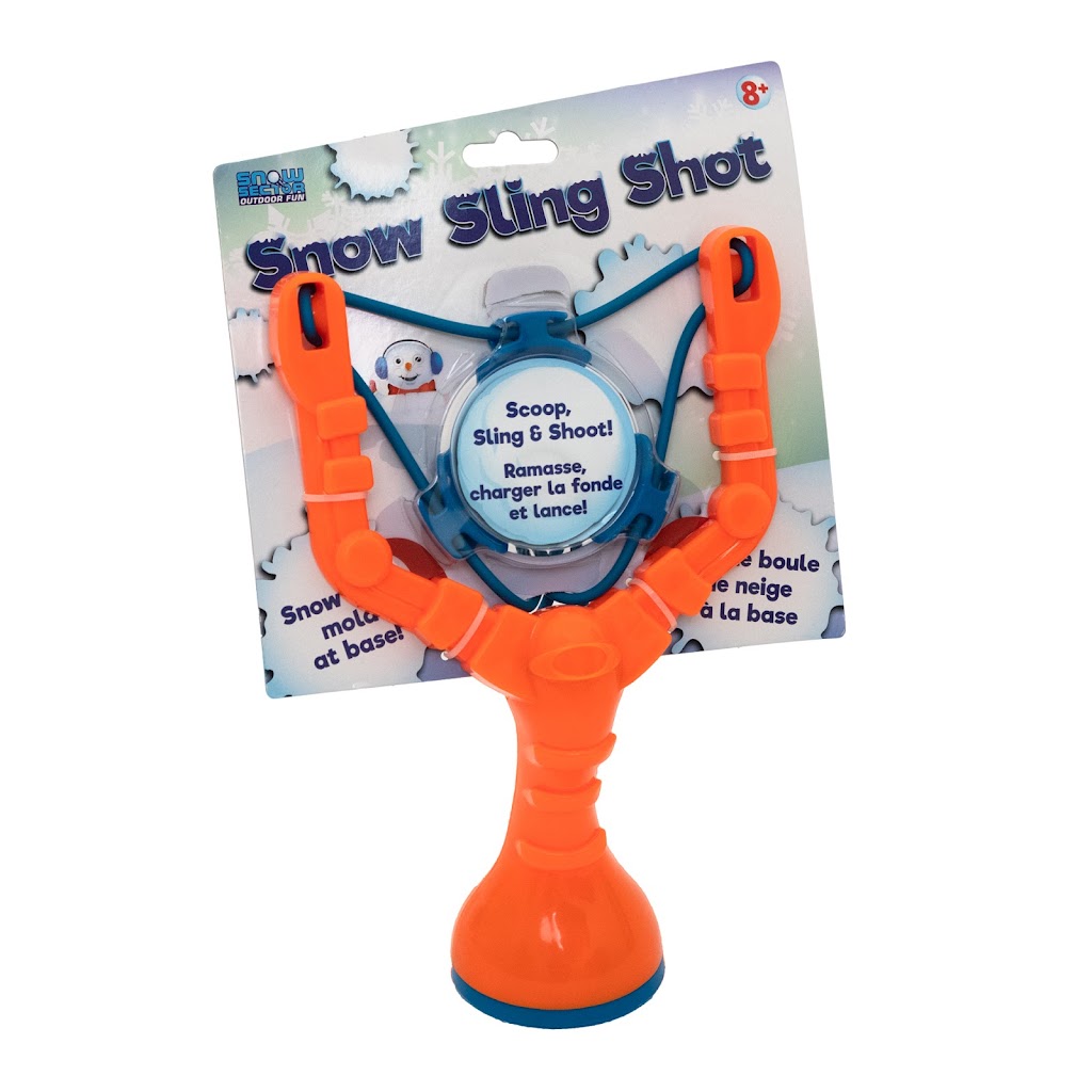 Wishbone Consumer Products Inc | 1791 Dublin Ave, Winnipeg, MB R3H 1A9, Canada | Phone: (866) 857-5553