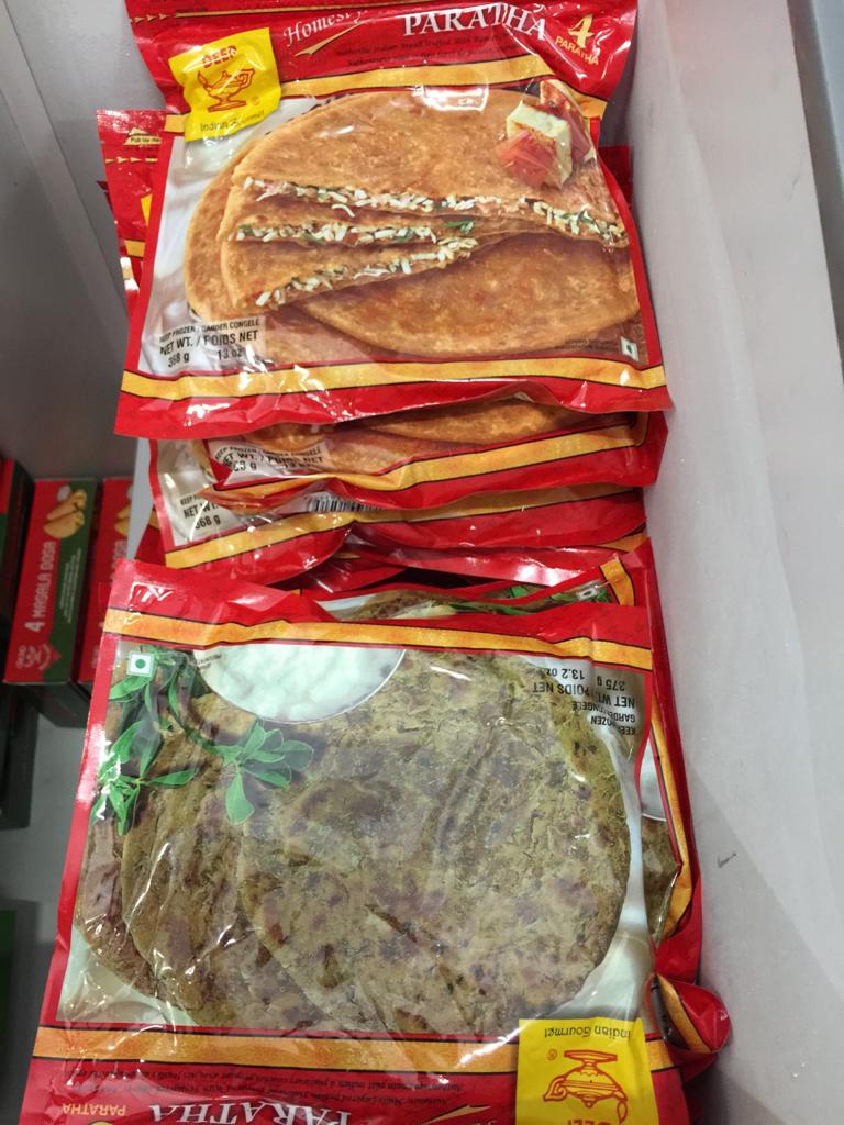 Marché Golden Punjab inc. | 872 Rte de la Cité des Jeunes unit #1, Saint-Lazare, QC J7T 2B5, Canada | Phone: (450) 424-8080