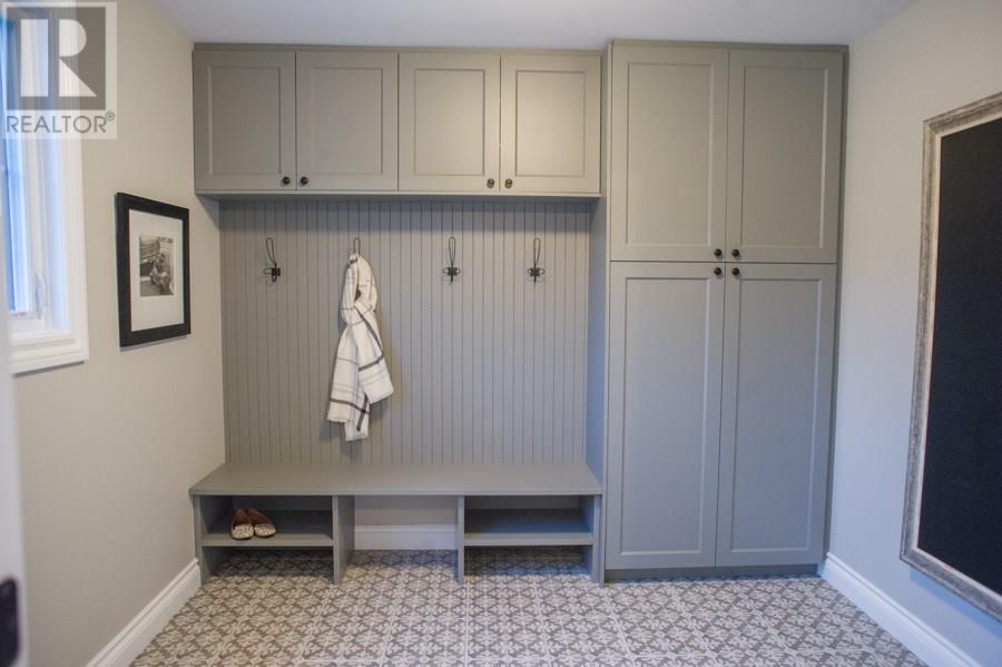 Bellamia Kitchen & Bath | 5109 B Harvester Rd, Burlington, ON L7L 5Y4, Canada | Phone: (905) 631-6300