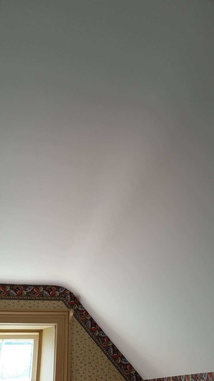The A-Team: Elite Drywall Repair And Painting | 1300 King St E, Oshawa, ON L1H 8J4, Canada | Phone: (905) 925-4074