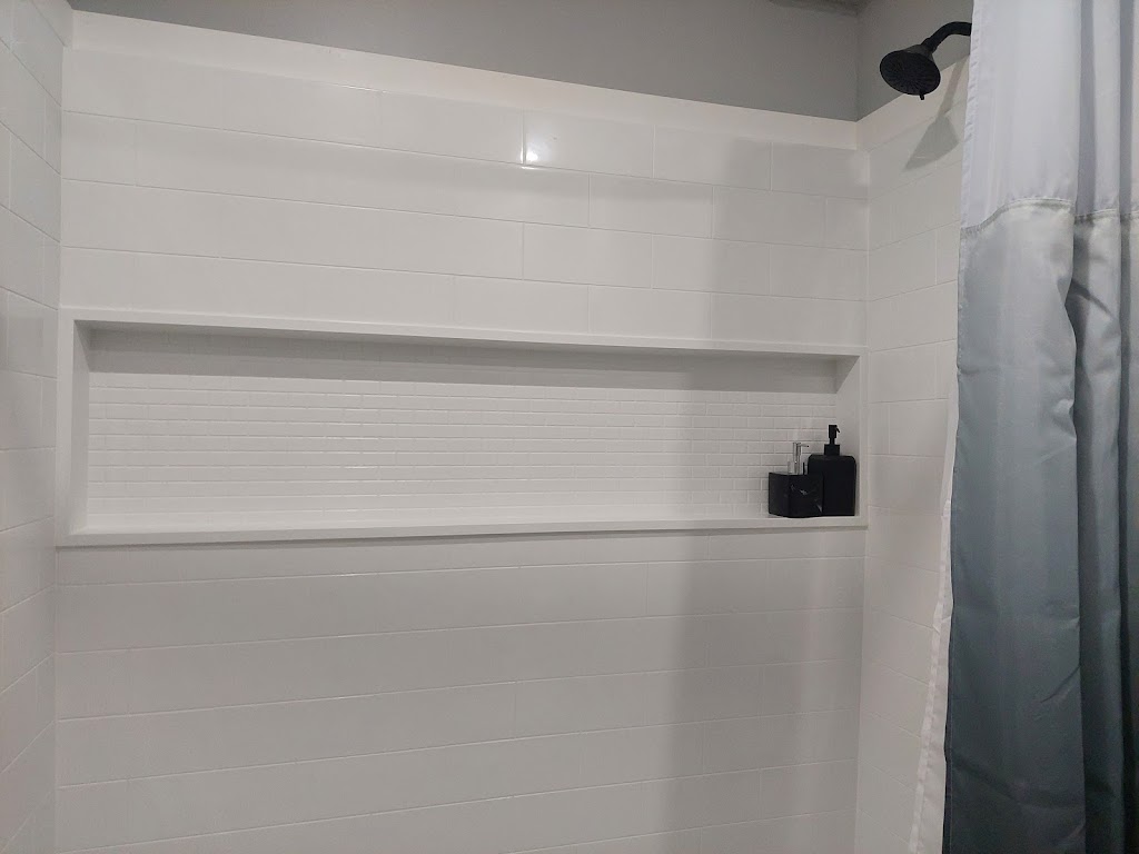 MPR Property Renovations | 360 King St Unit 4, Palmerston, ON N0G 2P0, Canada | Phone: (519) 492-1526