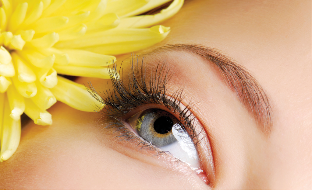 Sonams Esthetic Touch | Evansfield Rd NW, Calgary, AB T3P 0L1, Canada | Phone: (403) 619-9630