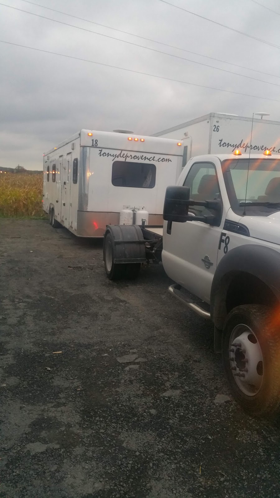 Tony De Province | 99 Boul Sir-Wilfrid-Laurier, Saint-Basile-le-Grand, QC J3N 1M2, Canada | Phone: (450) 461-3030