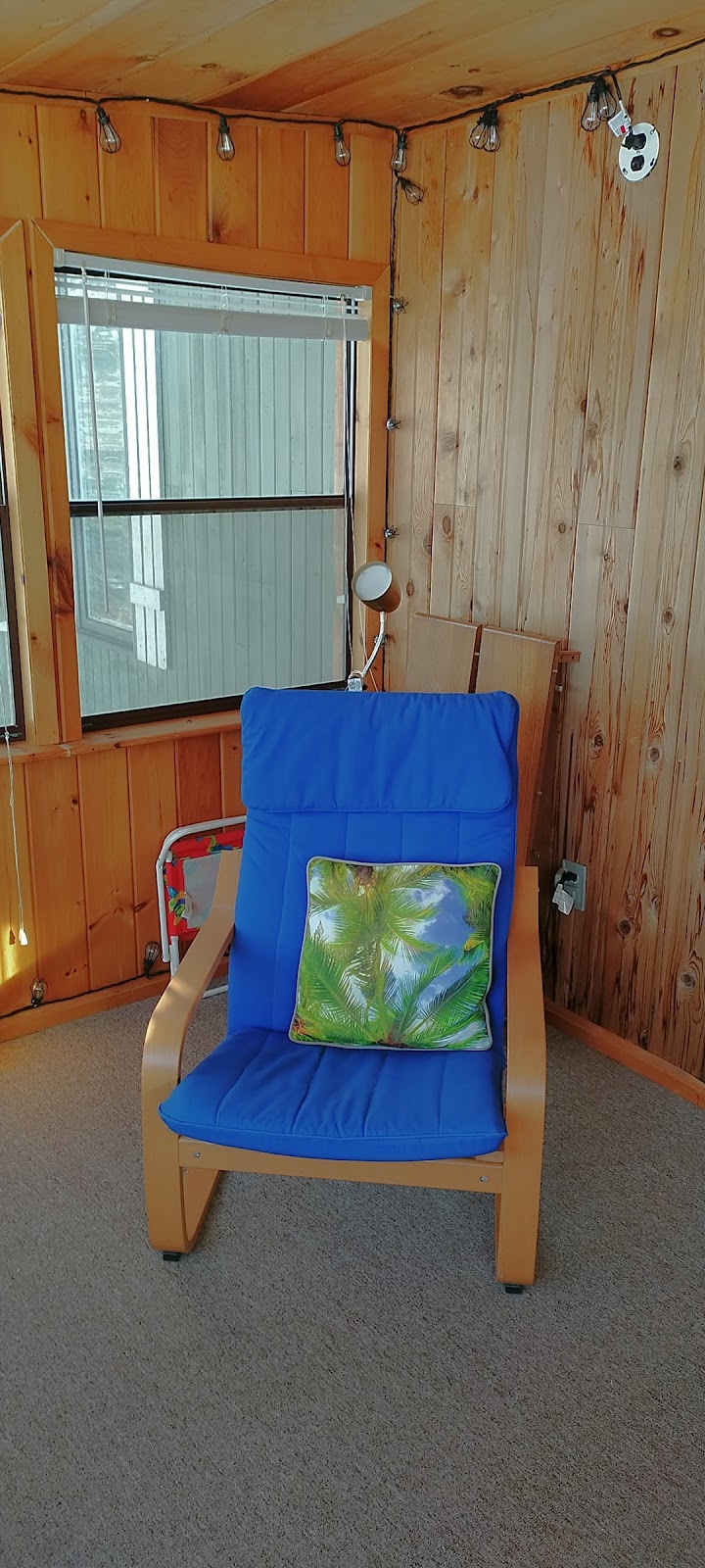 Your River Run Escape | 168 Trillium Ln, Tweed, ON K0K 3J0, Canada | Phone: (289) 240-1103