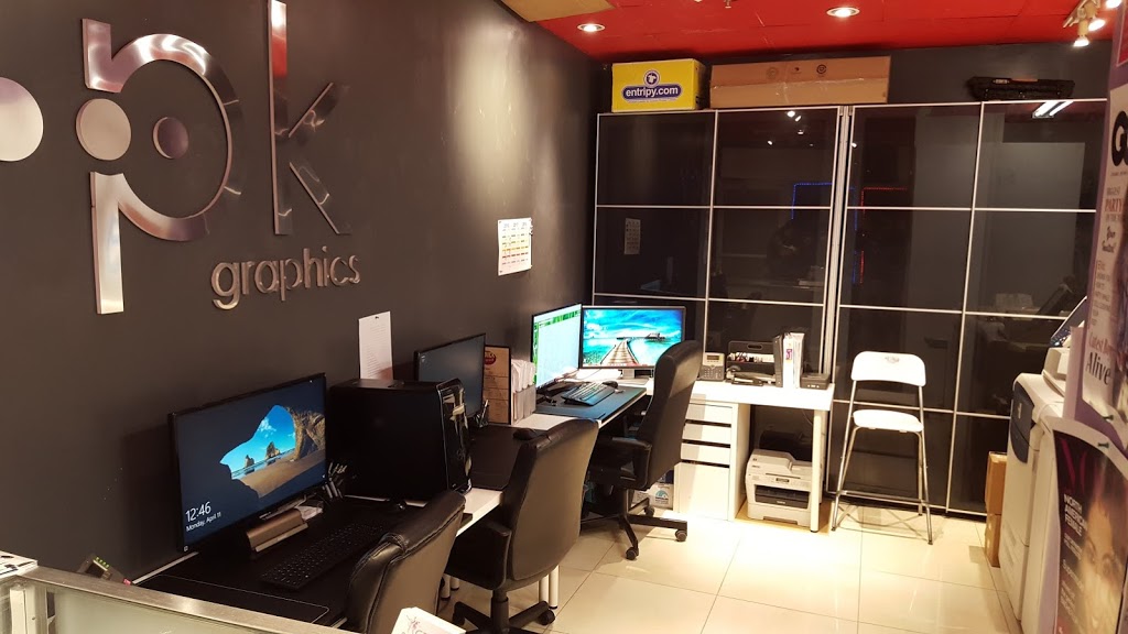 GTA Dance Floors | 7398 Yonge St. #5D Store Front, Thornhill, ON L4J 8J2, Canada | Phone: (647) 479-3544
