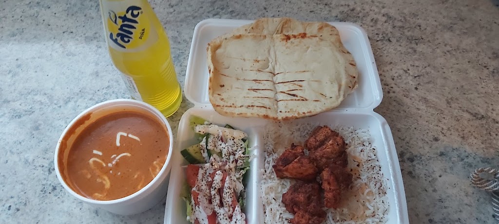 Macs | 868 Pembroke St W, Pembroke, ON K8A 5P7, Canada | Phone: (613) 732-1746