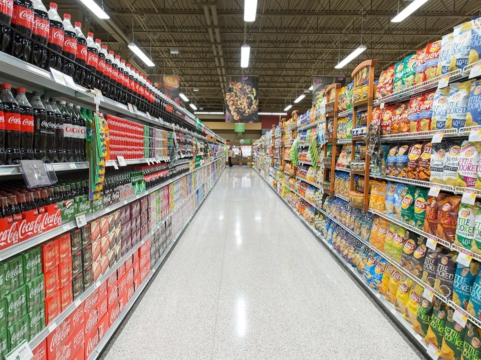 Dexton Group | 351 Argyle St S, Caledonia, ON N3W 1B0, Canada | Phone: (905) 745-7521