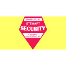 Chas M Stewart Inc. | 151 Bunbury Rd, Stratford, PE C1B 1V3, Canada | Phone: (902) 569-2191