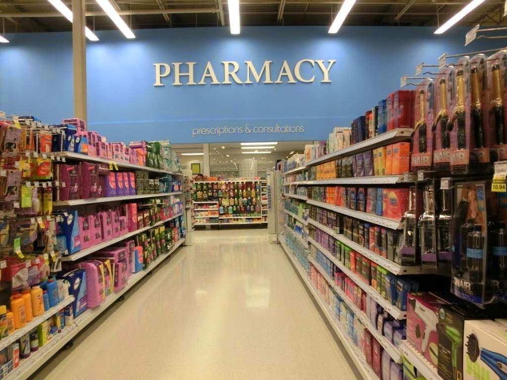 Primacy - Grimsby Childrens Clinic | 361 S Service Rd, Grimsby, ON L3M 4E8, Canada | Phone: (905) 945-2424