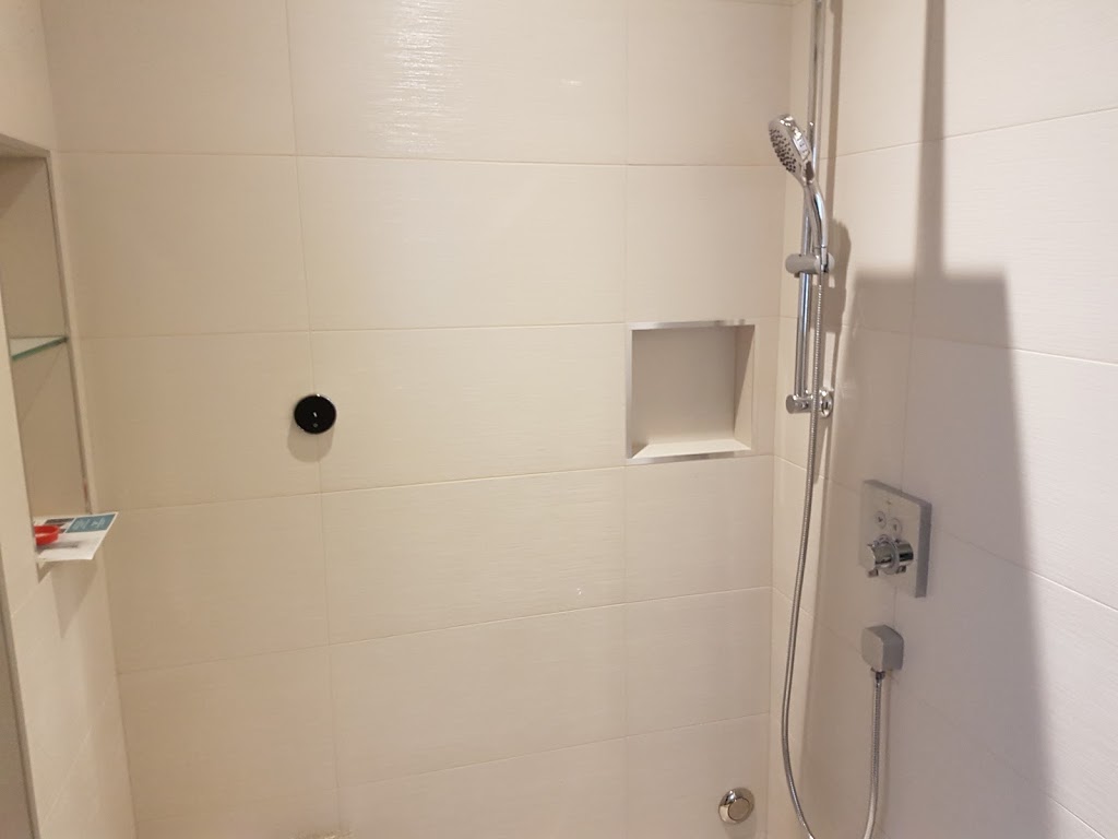 Pagnotta Plumbing Inc. | 270-266 Despard Ave, Parksville, BC V9P 1L4, Canada | Phone: (250) 954-7767