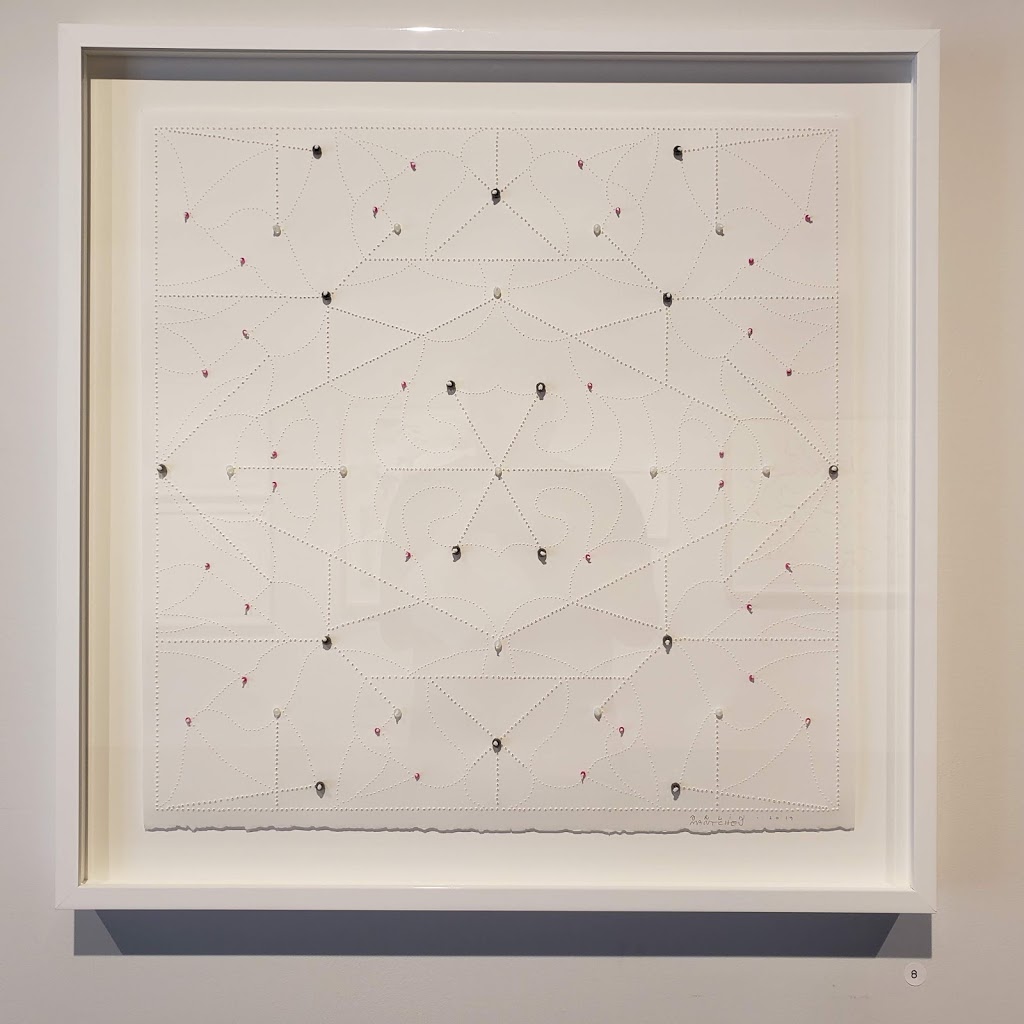 Sheldon Rose Gallery | 1710 Avenue Rd, North York, ON M5M 3Y6, Canada | Phone: (416) 707-0584