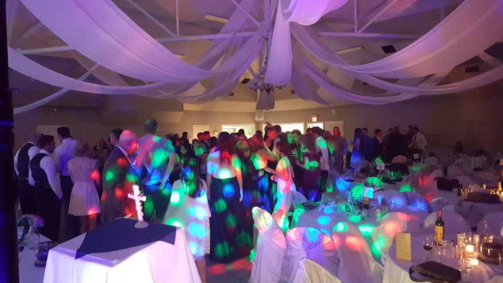 Rescue Beats Sound & Entertainment | 15 Rose St, Greenwood, NS B0P 1N0, Canada | Phone: (780) 267-3840