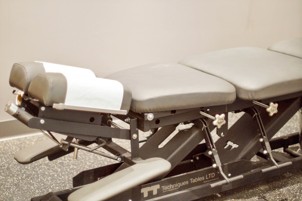 Centro Health Clinic | 15-10 Strada Dr, Woodbridge, ON L4L 5W2, Canada | Phone: (416) 855-4243
