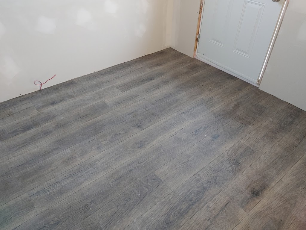 darroch flooring | 1859 Hoyt St #1162, Westville, NS B0K 2A0, Canada | Phone: (902) 759-7821