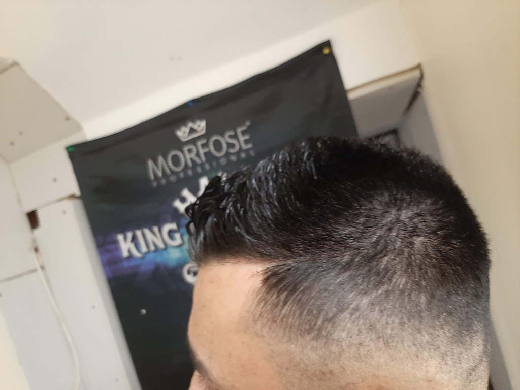 Noors salon and spa | 350 Guysborough Dr, Woodstock, ON N4T 0H3, Canada | Phone: (416) 294-6960