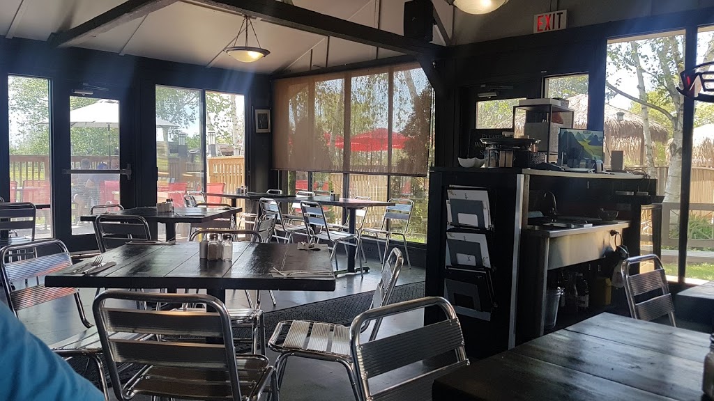 Seasons at Cedars | 1039 Concession 5 W, Millgrove, ON L0R 1V0, Canada | Phone: (905) 979-9312
