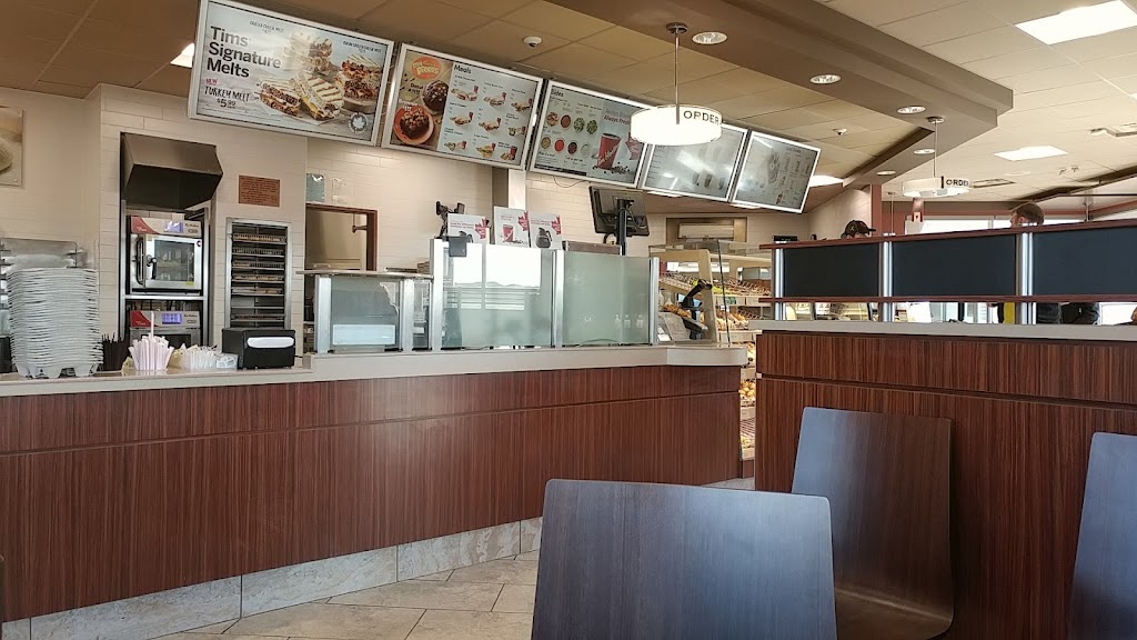 Tim Hortons | 898 Heritage Blvd W, Lethbridge, AB T1K 7V5, Canada | Phone: (403) 320-0486