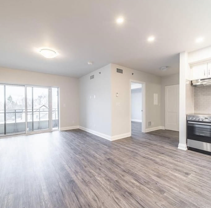 Wellness Suites Condominiums (Luxury Adult Living ) | 5698 Main St, Niagara Falls, ON L2G 0Z2, Canada | Phone: (905) 357-2004