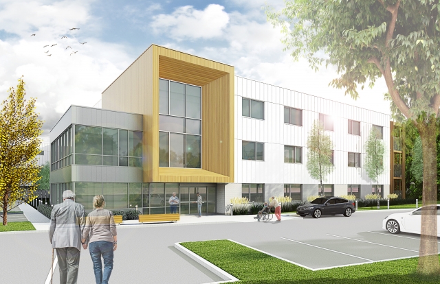 Manoir Deauville | 6125 Boulevard Laurier O, Saint-Hyacinthe, QC J2S 3W1, Canada | Phone: (450) 768-9908