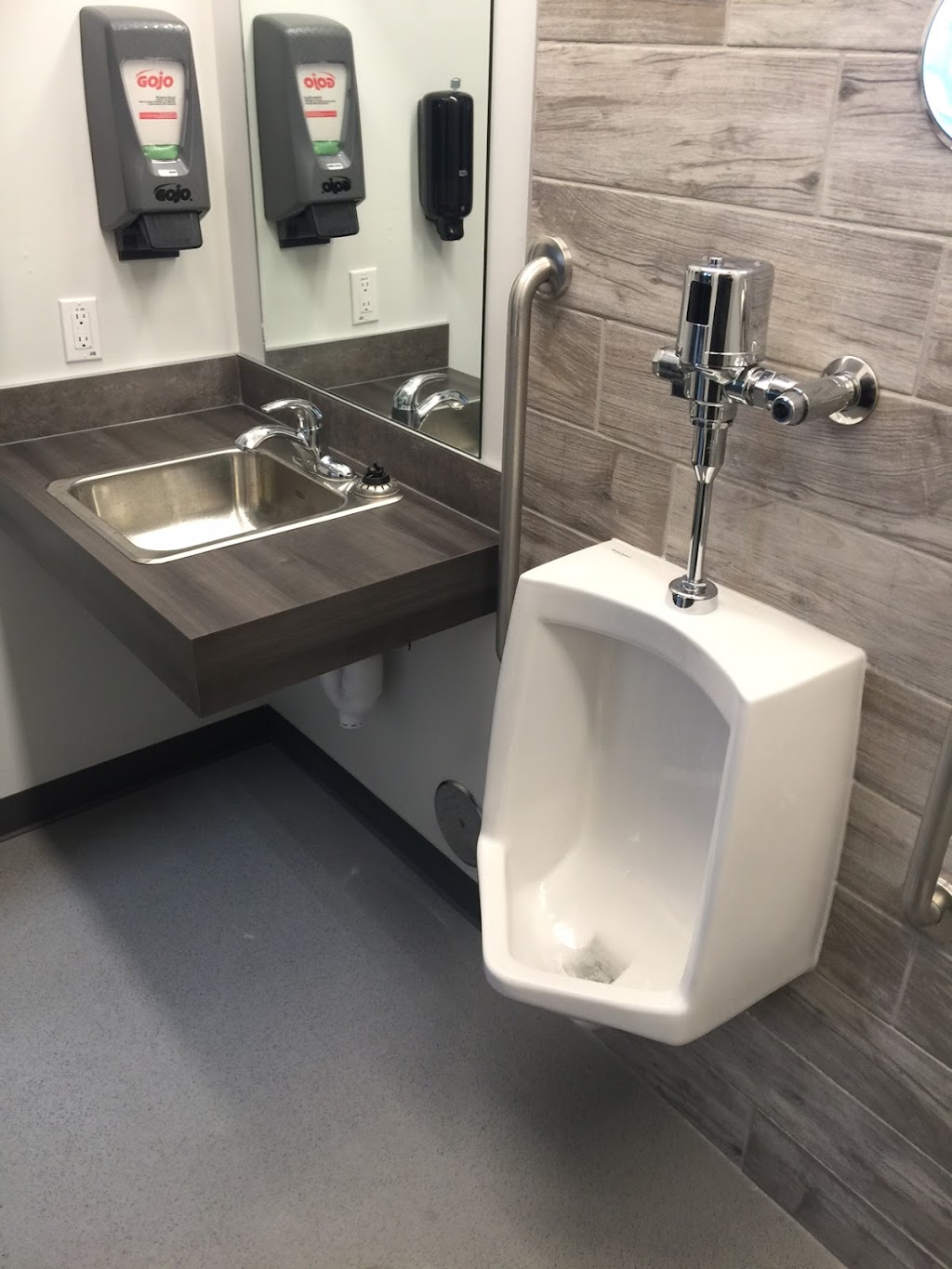 Top Notch Mechanical Ltd | 525 39 St N #7, Lethbridge, AB T1H 5B8, Canada | Phone: (403) 317-9112