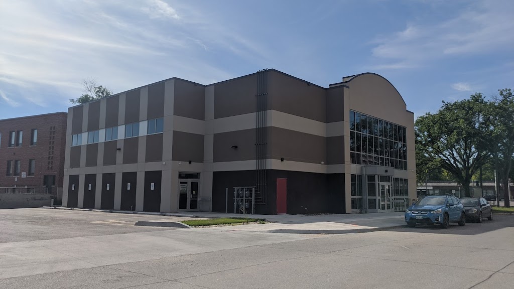 L&A Stucco ltd. | 925 Kapelus Dr, West Saint Paul, MB R4A 5A4, Canada | Phone: (204) 298-8517