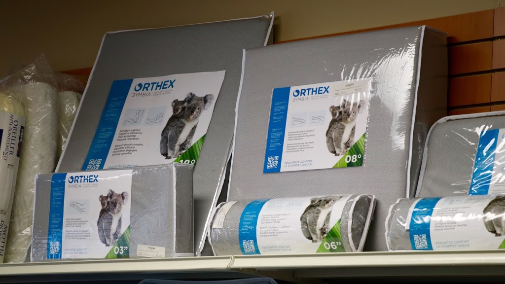 Ontario Home Oxygen & Health | 66 Delhi St, Guelph, ON N1E 4J7, Canada | Phone: (519) 821-9519