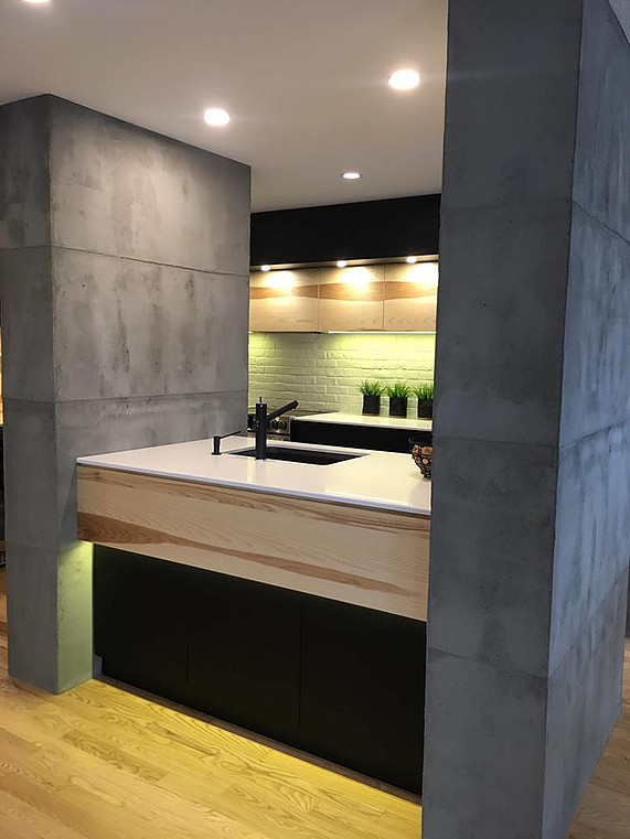 Les Joints DG Inc | 16280 Bd Lacroix, Saint-Georges, QC G5Y 1S4, Canada | Phone: (418) 222-7604